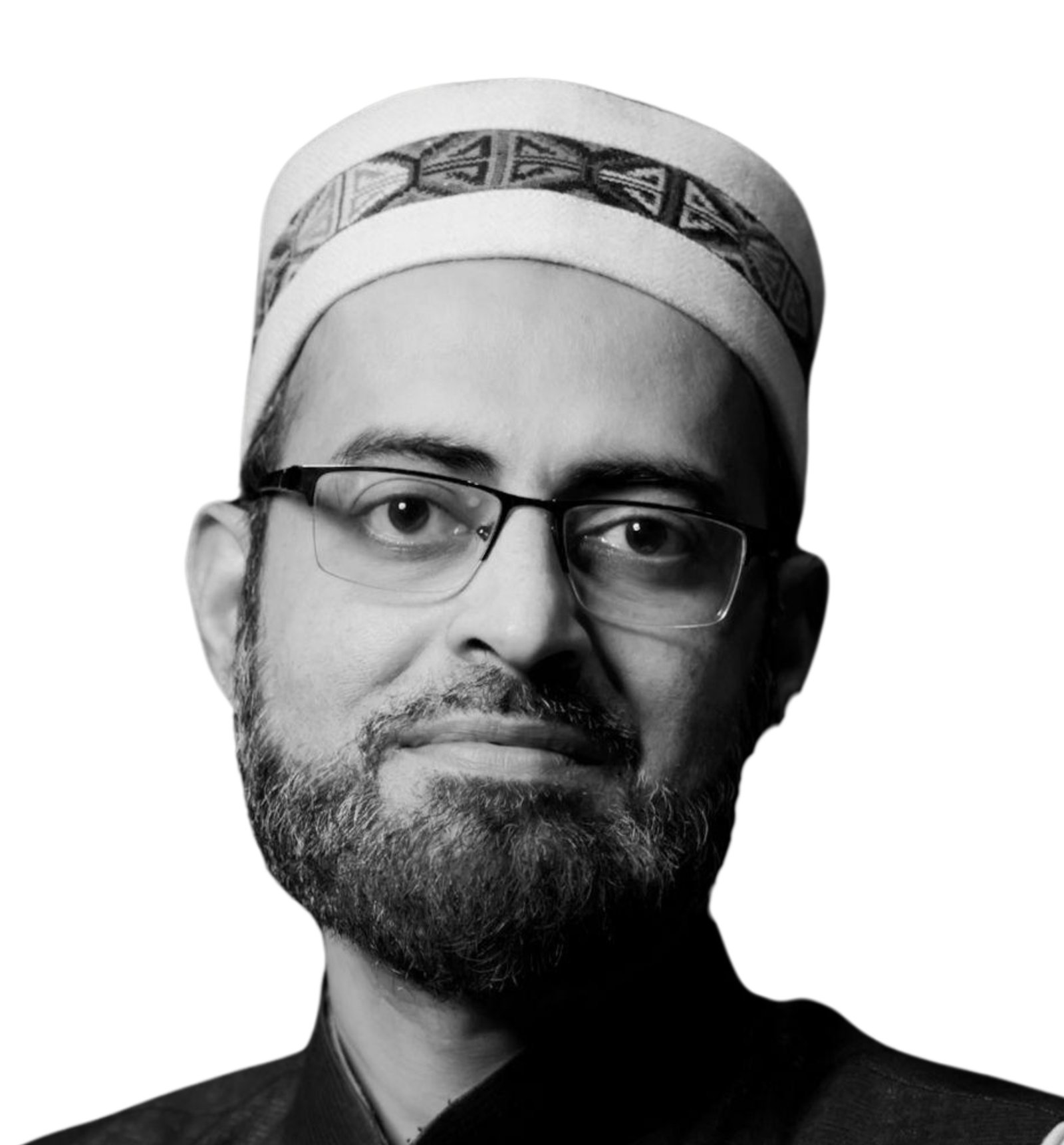 Abdul Rahim
