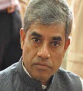 Rana Sehri
